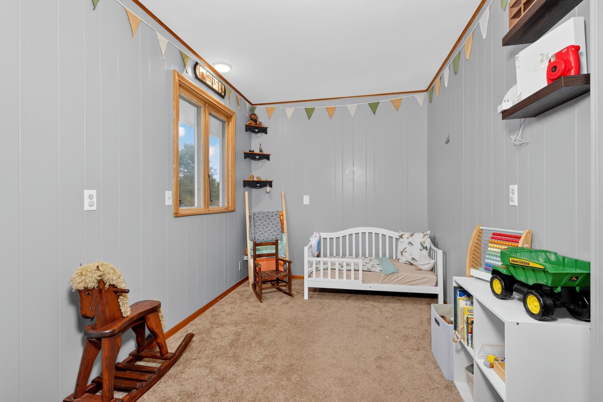 408 Mitchell Street Coleraine, MN 55722 - Photo 19 of 45 Gallery Image 19