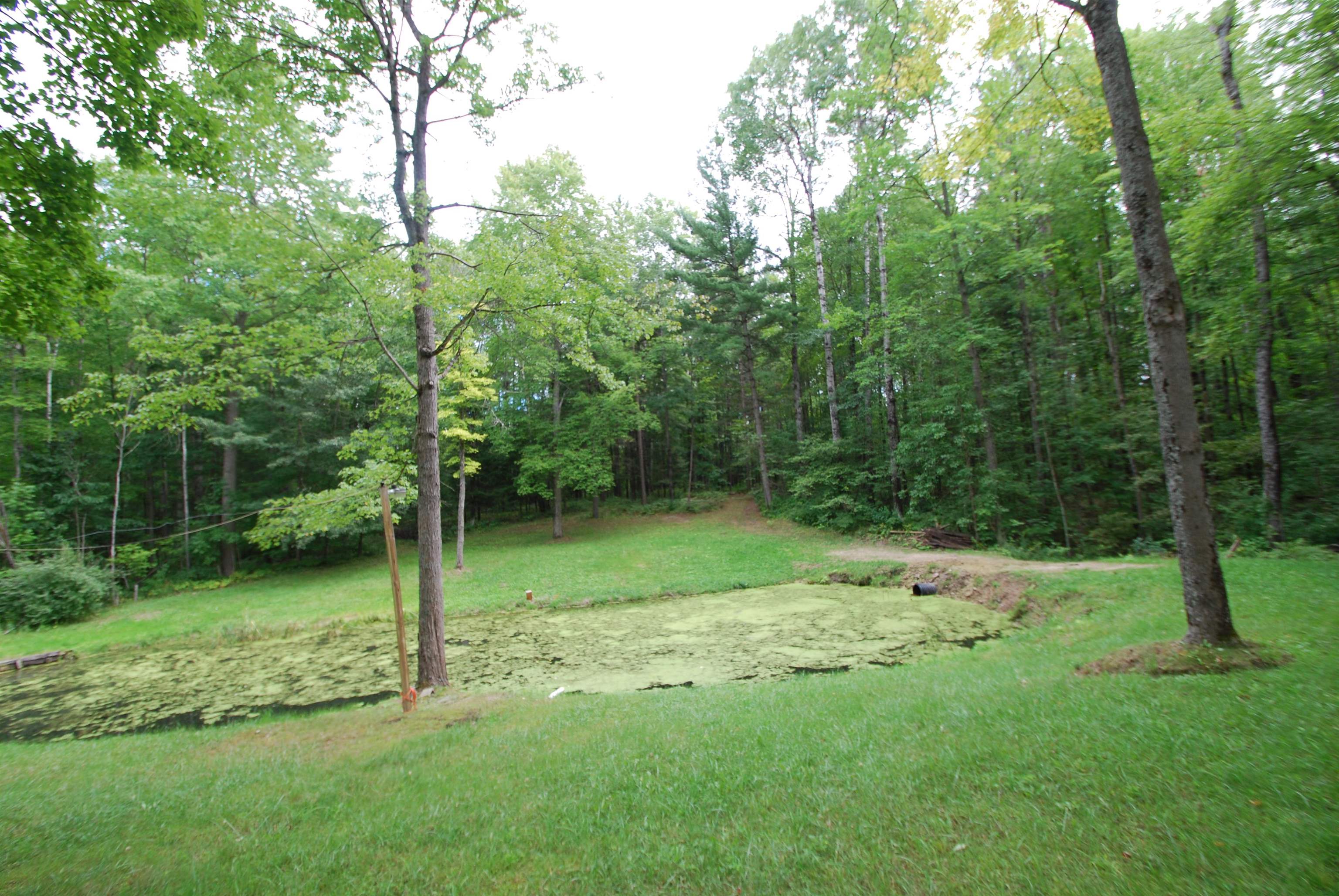 2782 River Ridge Road Alger, MI 48610 - Photo 19 of 81 1938222-eb3e89d4-1fa8-479e-8da0-2cfd54c88f60.JPG