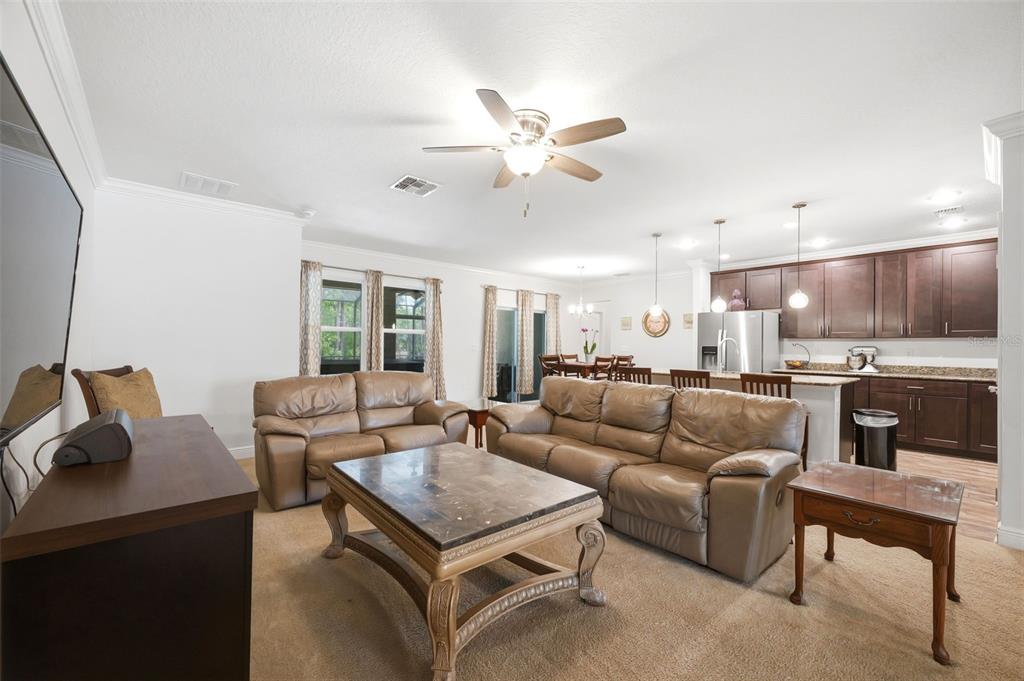 18296 Maberly Road Weeki Wachee, FL 34614 - Photo 15 of 53