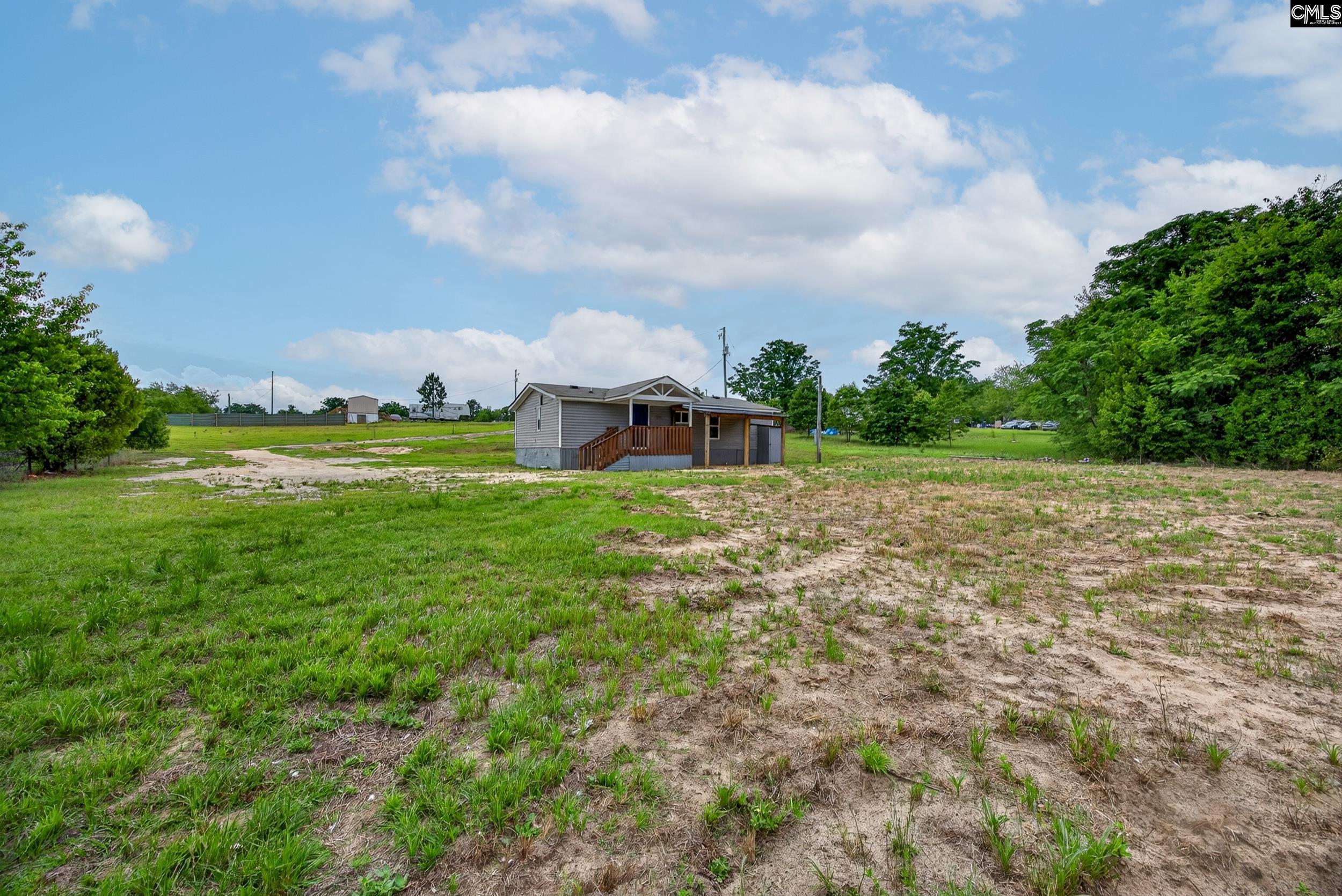 225 State Pond Road Gaston, SC 29053 - Photo 22 of 23