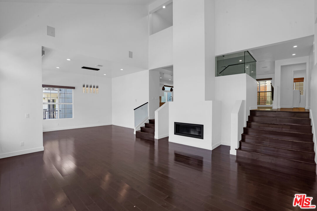 3832 Shannon Road Los Angeles, CA 90027 - Photo 20 of 52