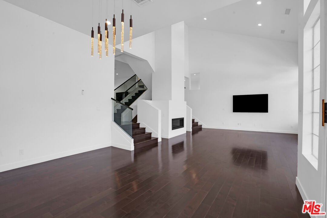 3832 Shannon Road Los Angeles, CA 90027 - Photo 22 of 52