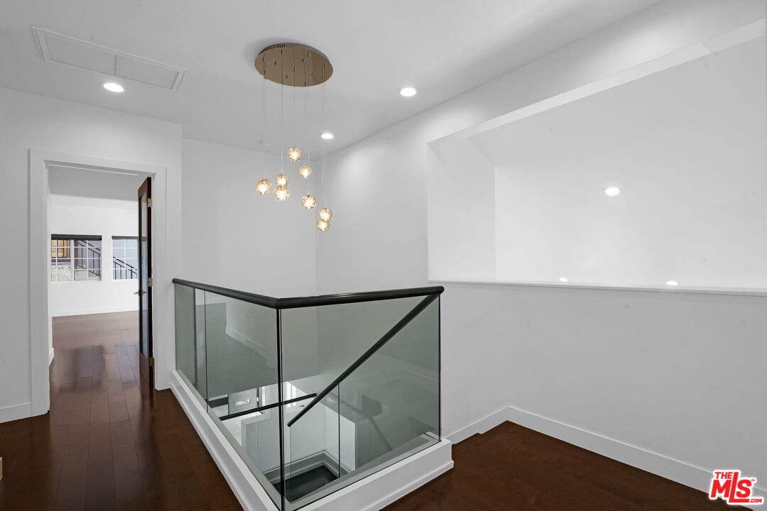 3832 Shannon Road Los Angeles, CA 90027 - Photo 23 of 52