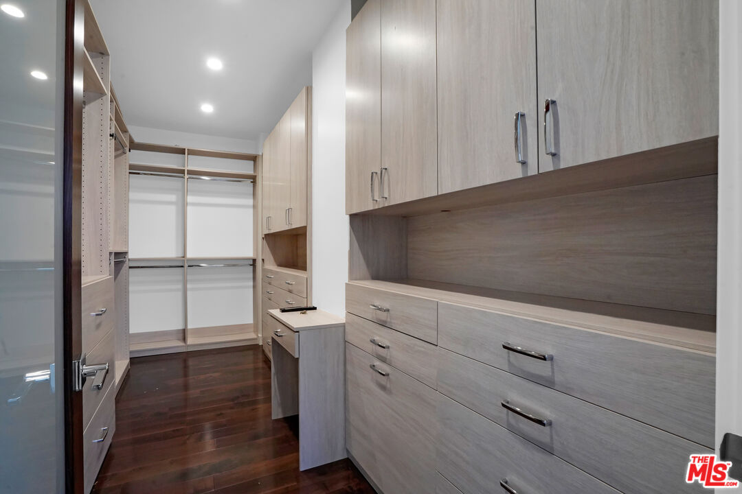 3832 Shannon Road Los Angeles, CA 90027 - Photo 35 of 52