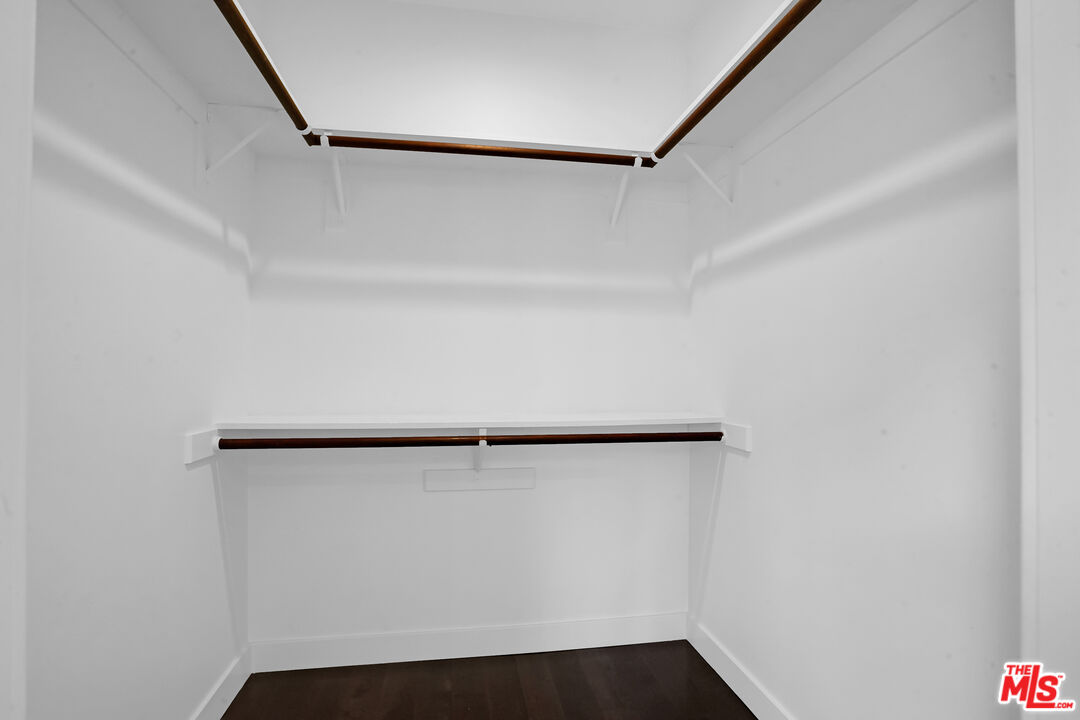 3832 Shannon Road Los Angeles, CA 90027 - Photo 37 of 52