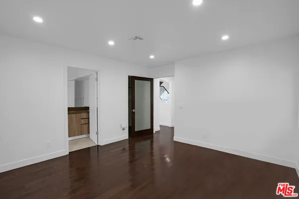 $9,995 | 3832 Shannon Road, Los Angeles, CA 90027