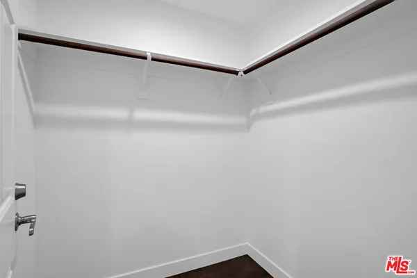 $9,995 | 3832 Shannon Road, Los Angeles, CA 90027