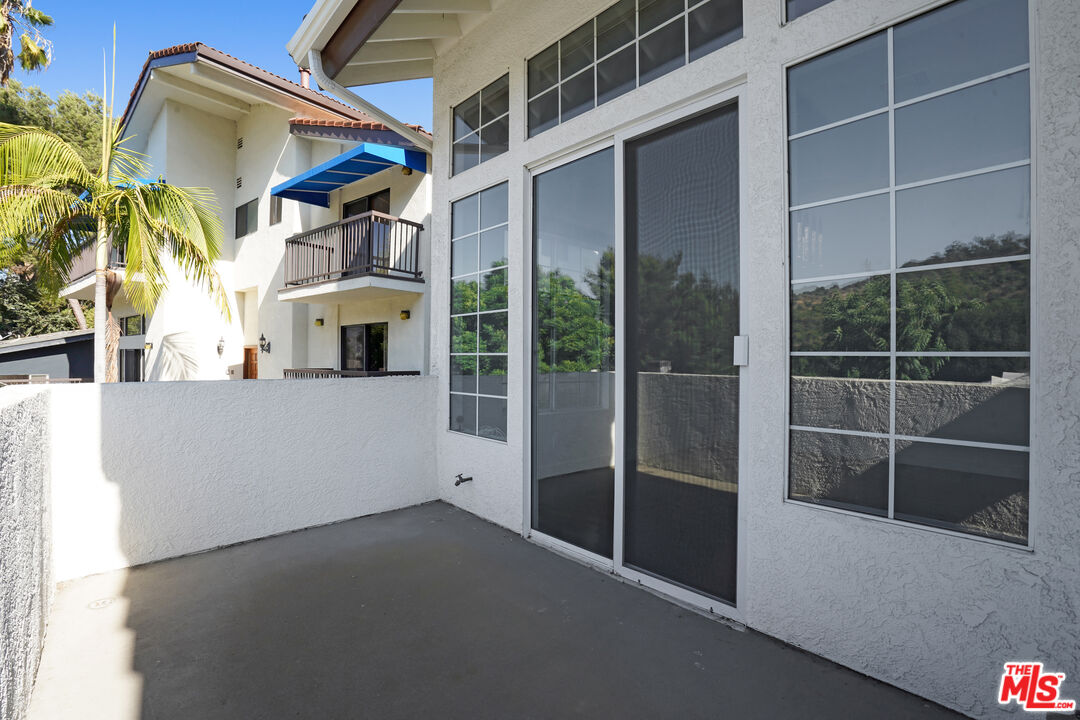 3832 Shannon Road Los Angeles, CA 90027 - Photo 46 of 52
