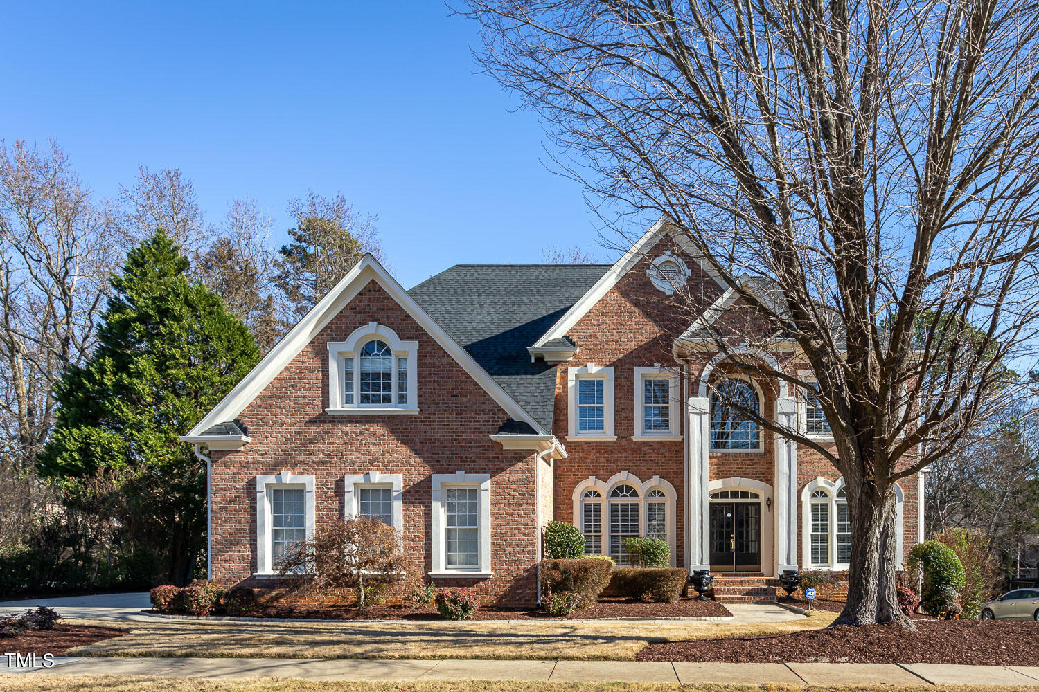 2317 Narrawood Street Raleigh, NC 27614 - Photo 53 of 53 watson-2317-narrawood-49