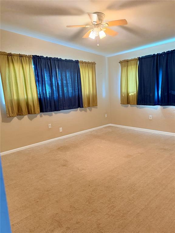 318 North Riverside Drive Edgewater, FL 32132 - Photo 31 of 34 Gallery Image 31