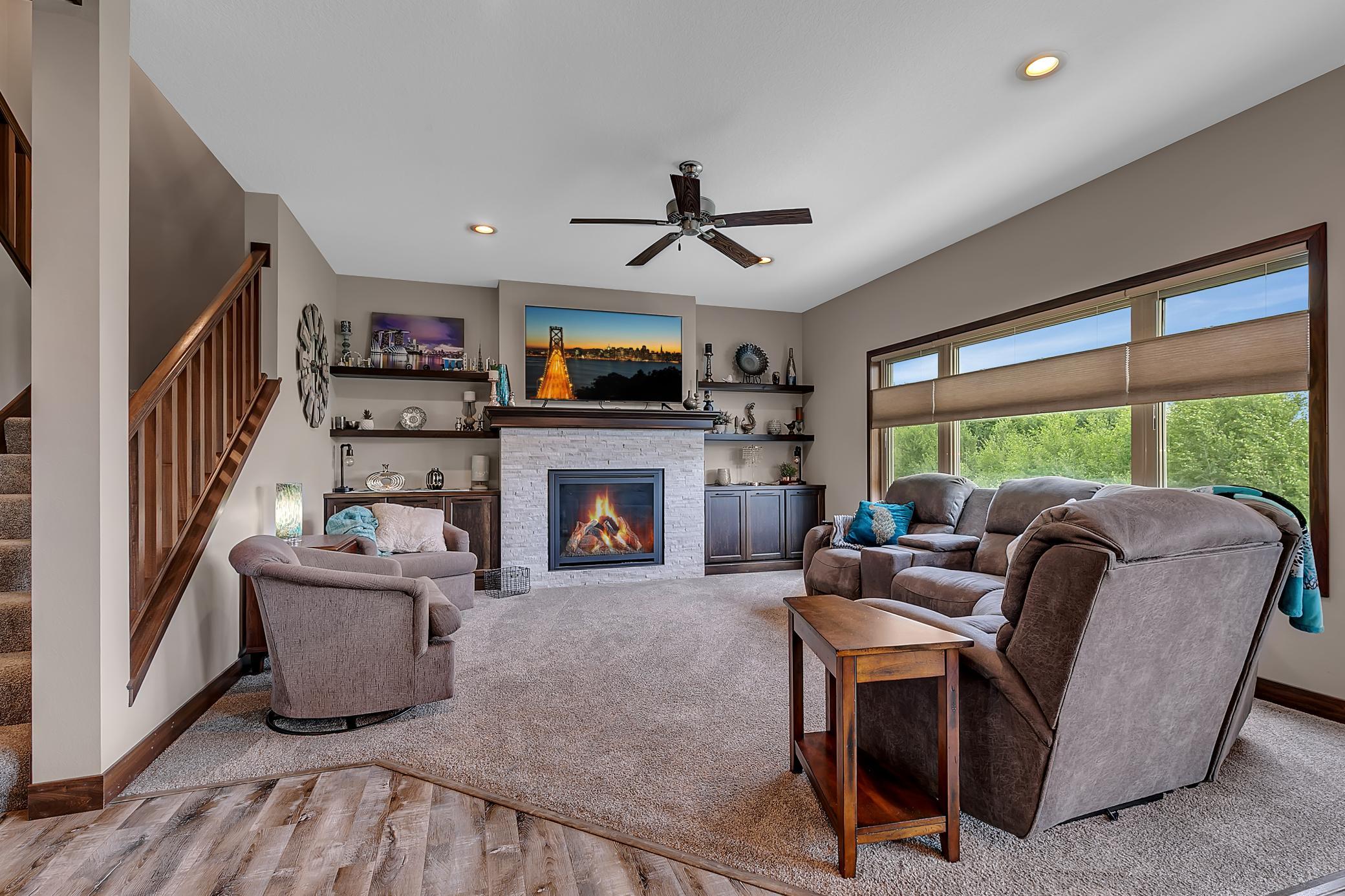 3098 Nottingham Road St. Cloud, MN 56301 - Photo 15 of 46