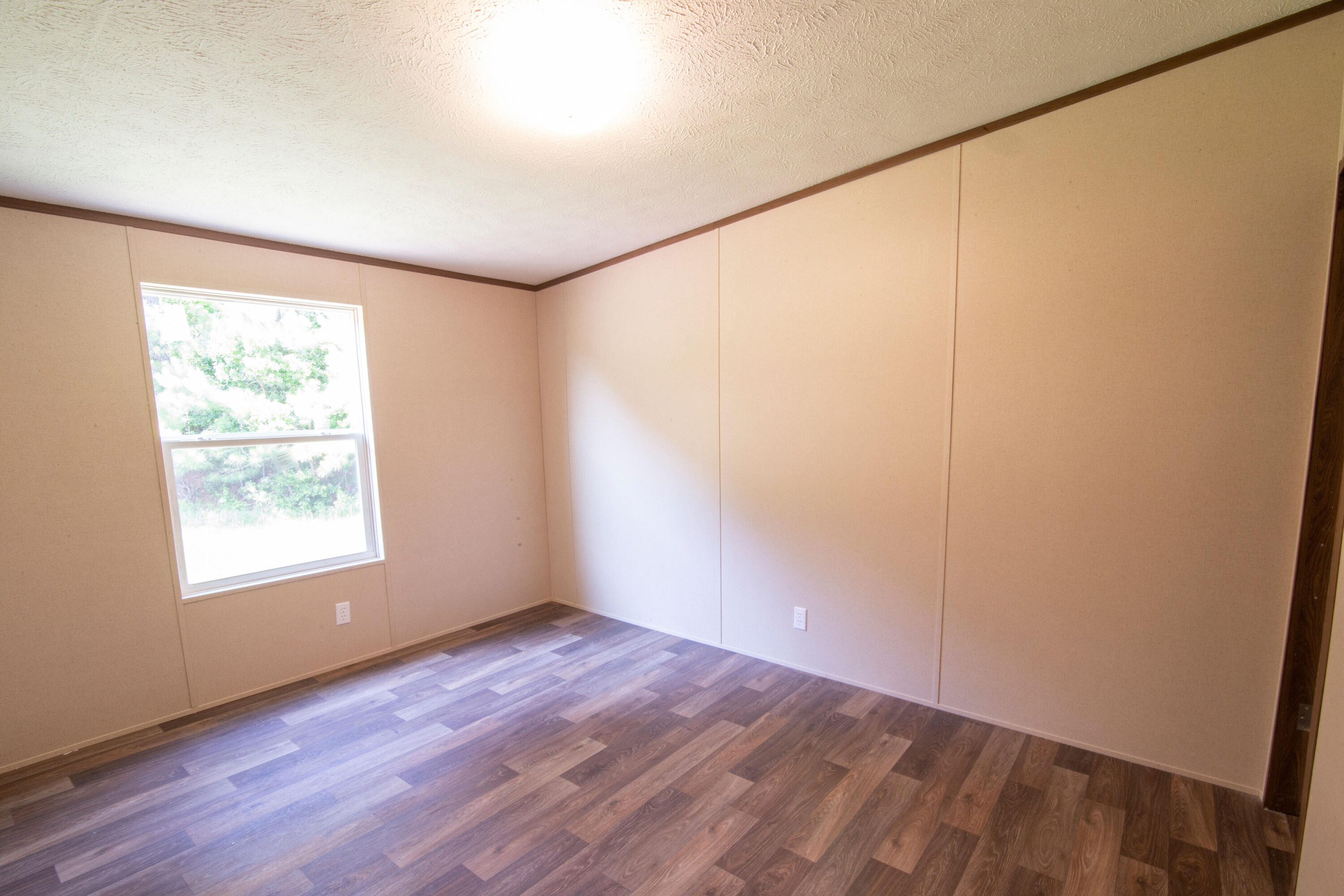 1168 Hard Pinch Road Moncks Corner, SC 29461 - Photo 10 of 11 bed 2