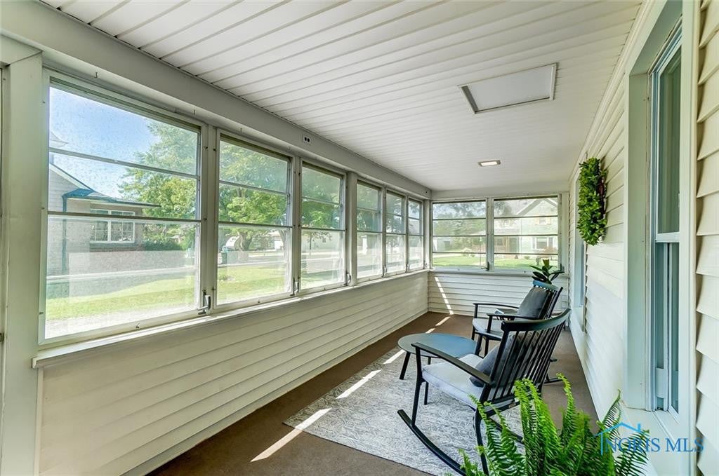 210 North Findlay Road Haskins, OH 43525 - Photo 5 of 43 Gallery Image 5
