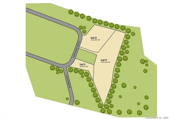 a building with a window