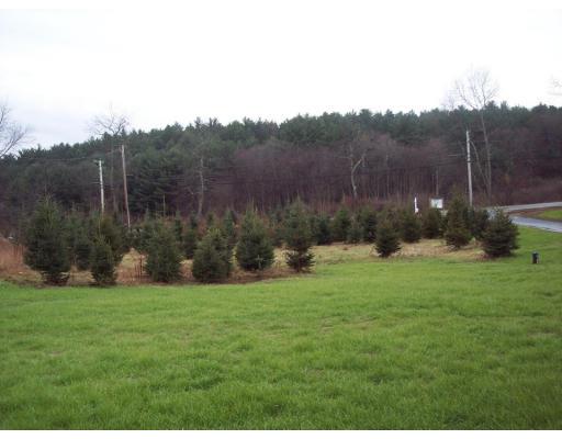 131 Mill Valley Road Belchertown, MA 01007 - Photo 3 of 5 Gallery Image 3