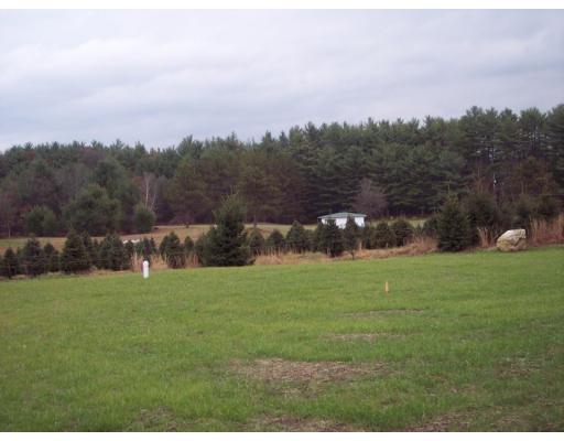 131 Mill Valley Road Belchertown, MA 01007 - Photo 5 of 5 Gallery Image 5