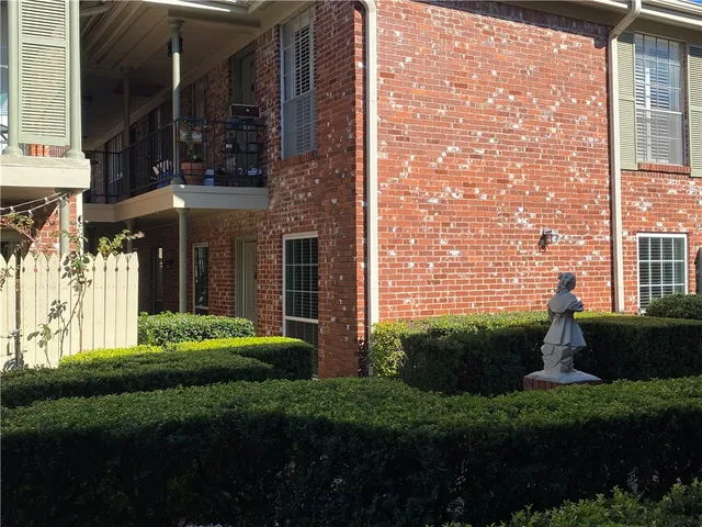 $1,195 | 7920 Rockwood Lane, Unit 139, Austin, TX 78757