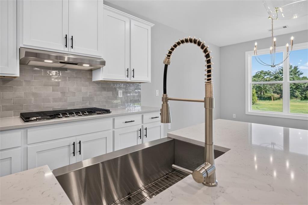 4779 East Reed Road Gainesville, GA 30507 - Photo 53 of 65 Gallery Image 53