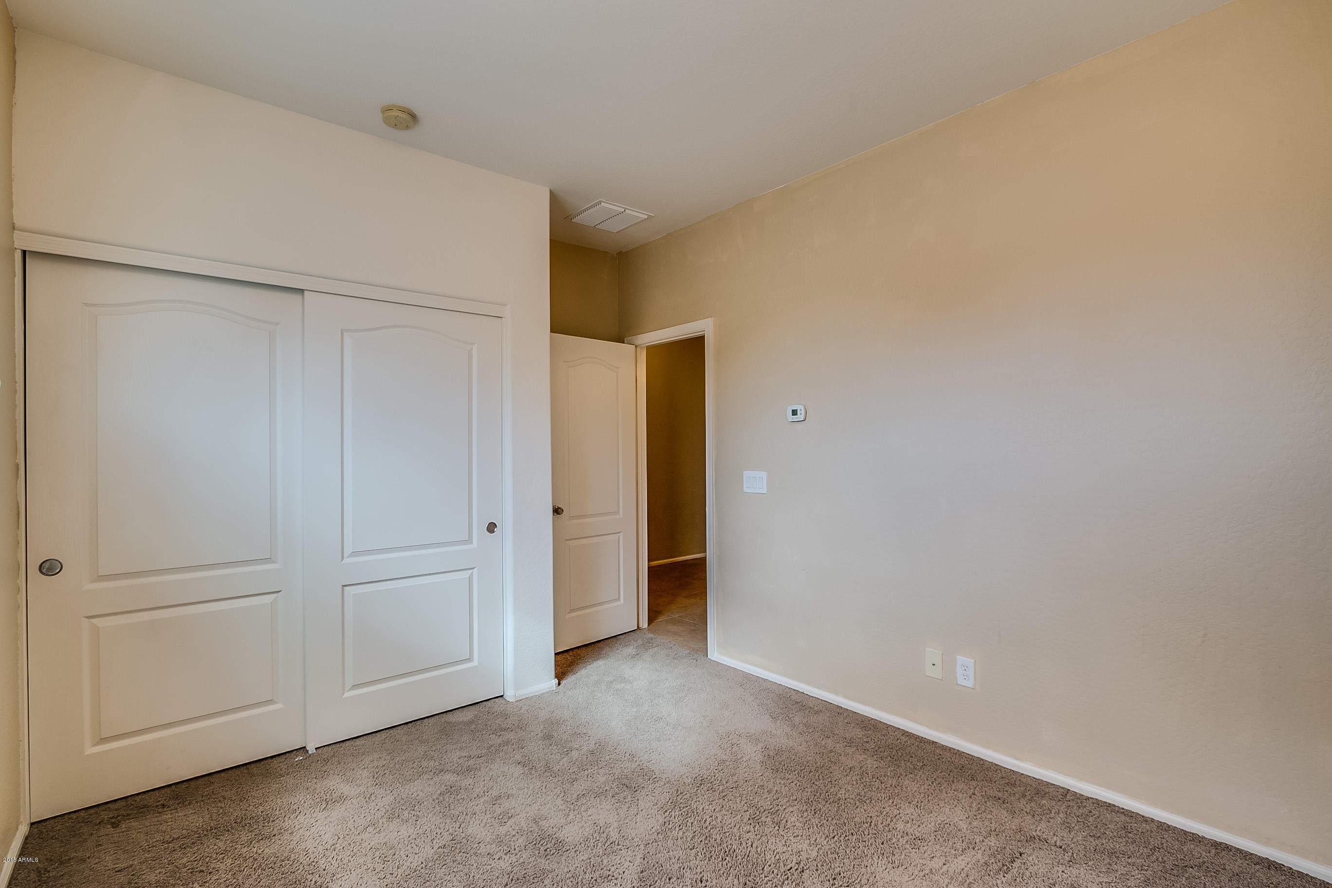 7008 West Trumbull Road Phoenix, AZ 85043 - Photo 21 of 55 Trumball-011
