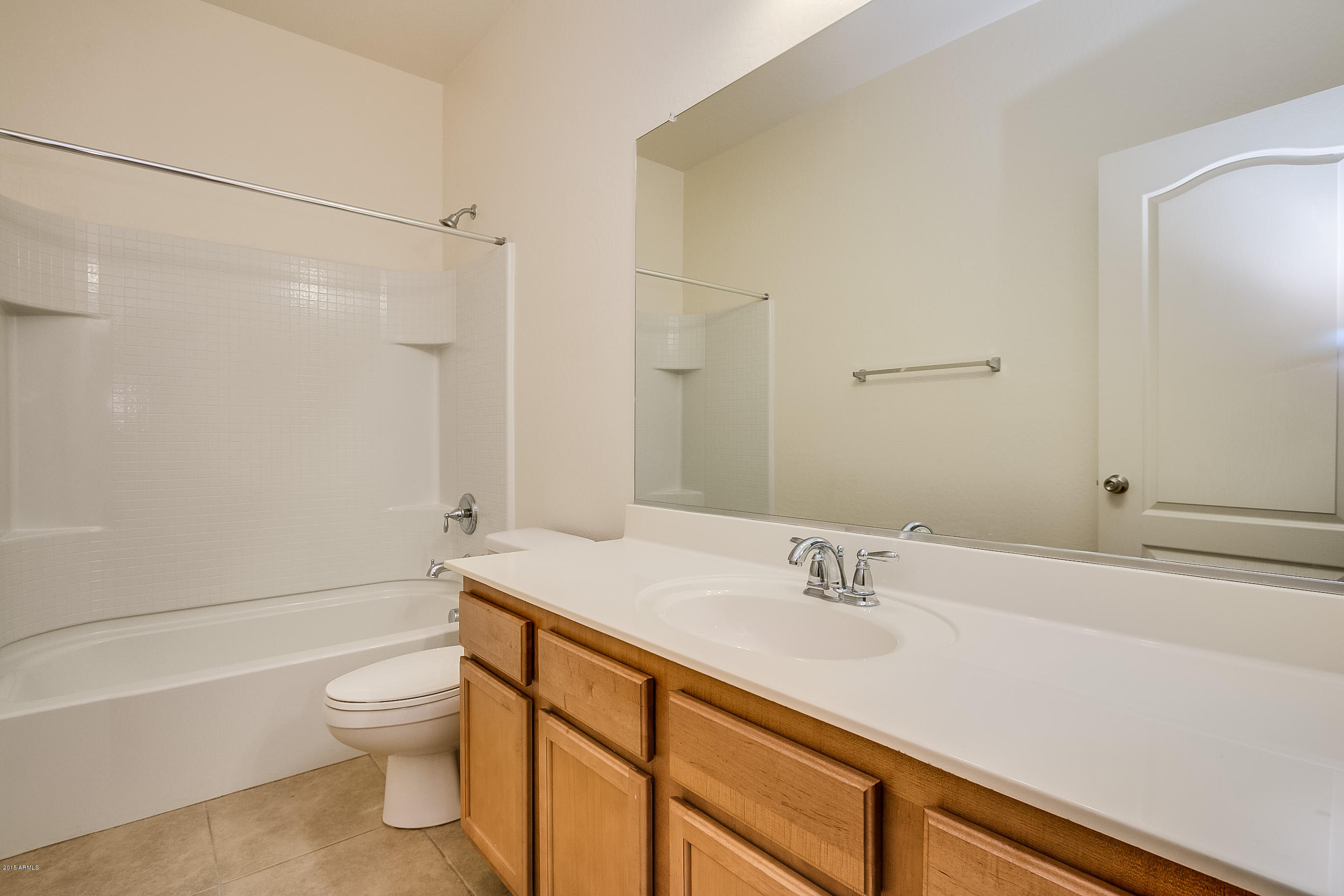7008 West Trumbull Road Phoenix, AZ 85043 - Photo 32 of 55 Trumball-039