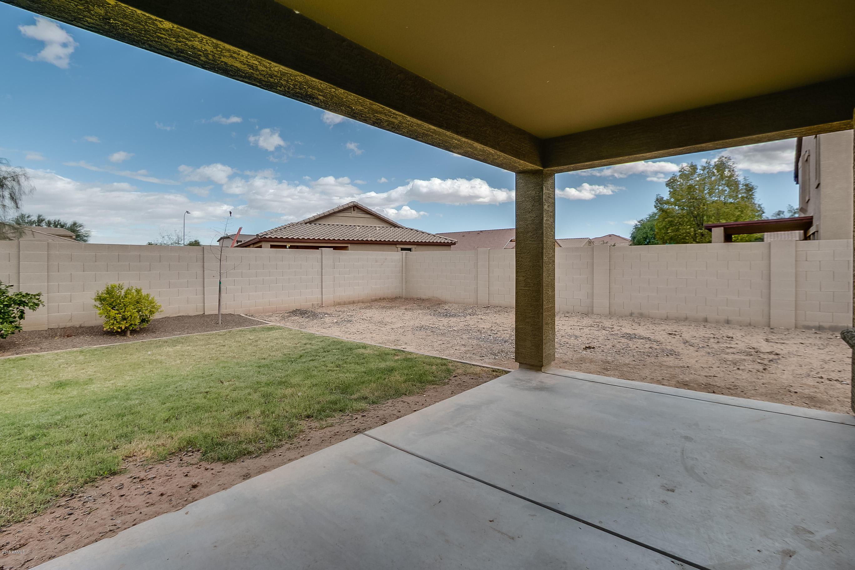 7008 West Trumbull Road Phoenix, AZ 85043 - Photo 38 of 55 Trumball-044