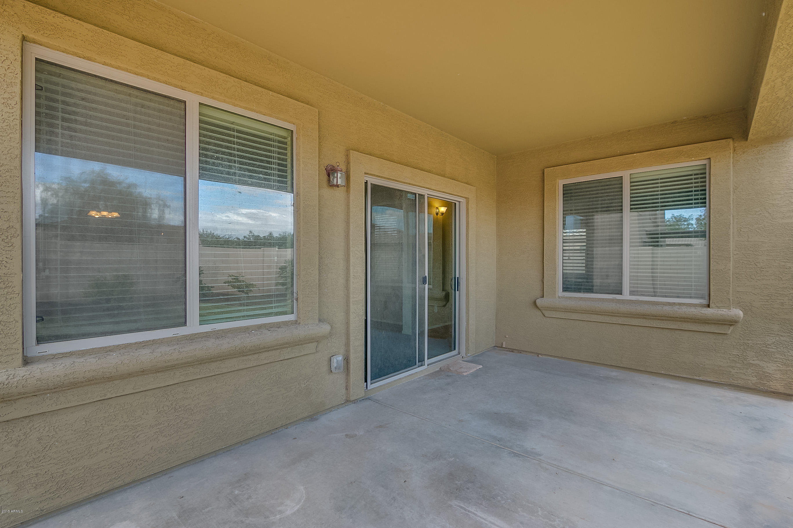 7008 West Trumbull Road Phoenix, AZ 85043 - Photo 40 of 55 Trumball-046