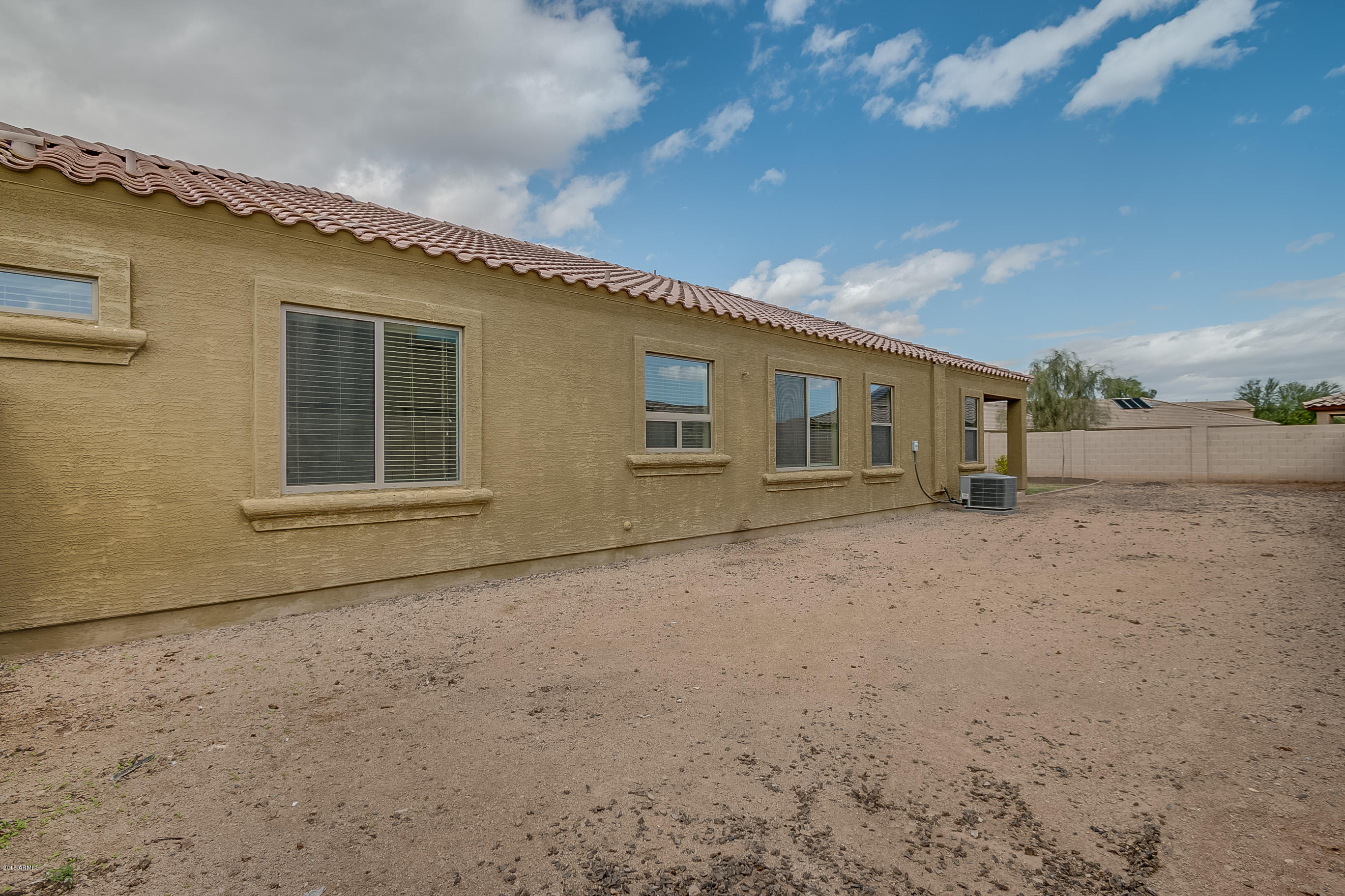 7008 West Trumbull Road Phoenix, AZ 85043 - Photo 41 of 55 Trumball-047