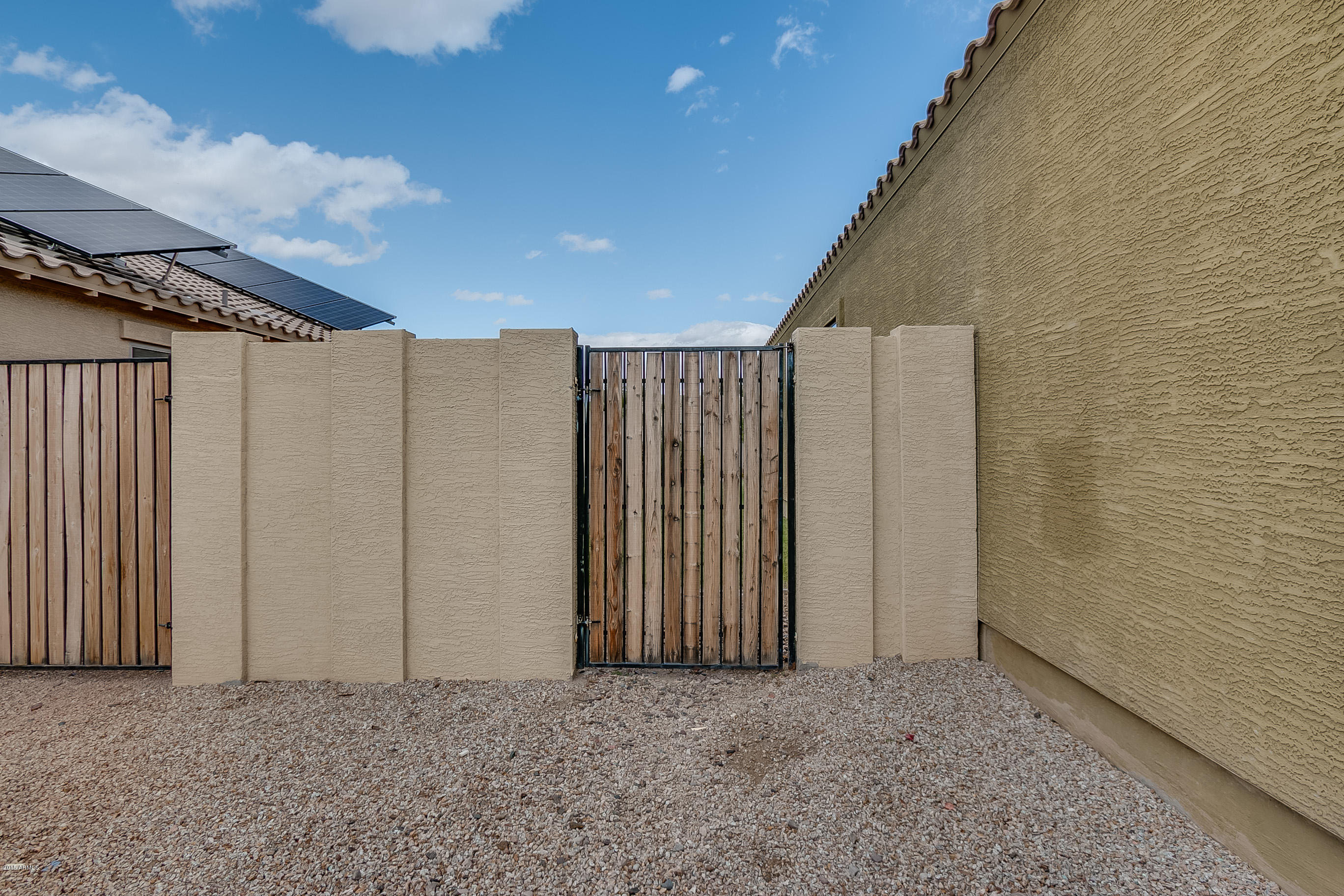 7008 West Trumbull Road Phoenix, AZ 85043 - Photo 54 of 55 Trumball-006