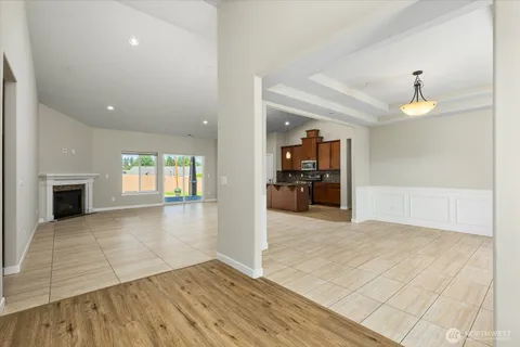 $774,995 | 3210 14th St Place Southeast, Puyallup, WA 98373