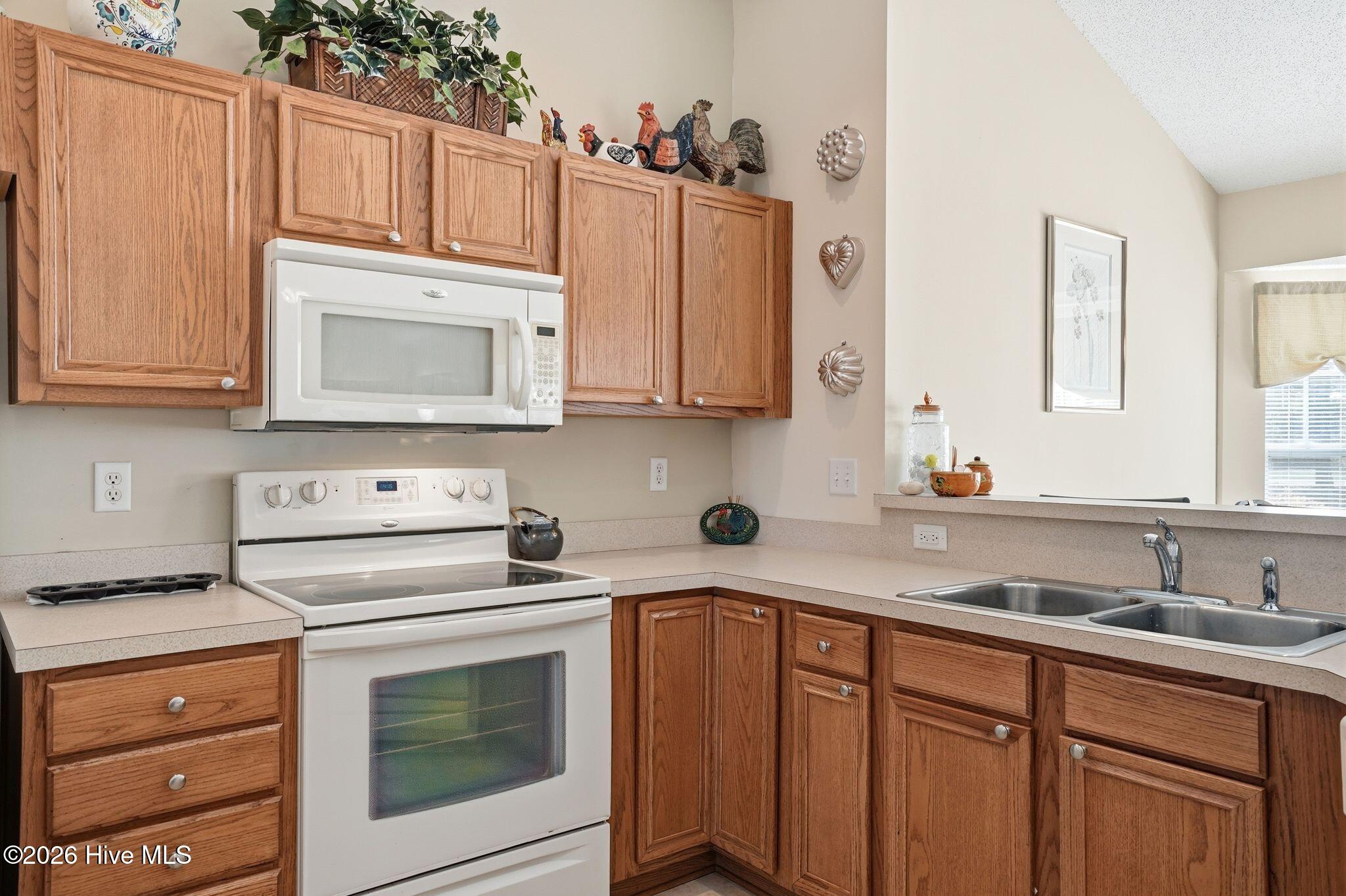 665 Meadowbrook Lane Calabash, NC 28467 - Photo 11 of 71 18_665_Meadowbrook_ln_-_photos_025