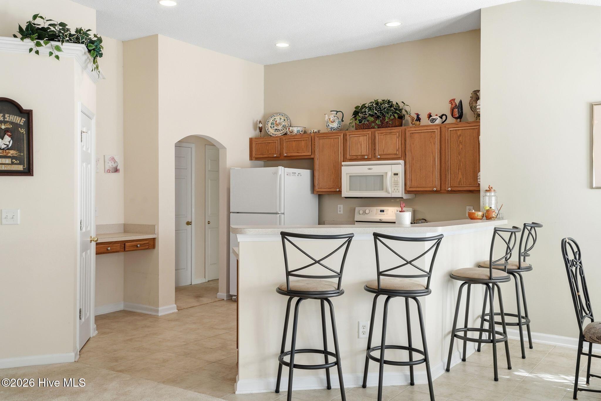 665 Meadowbrook Lane Calabash, NC 28467 - Photo 13 of 71 20_665_Meadowbrook_ln_-_photos_028