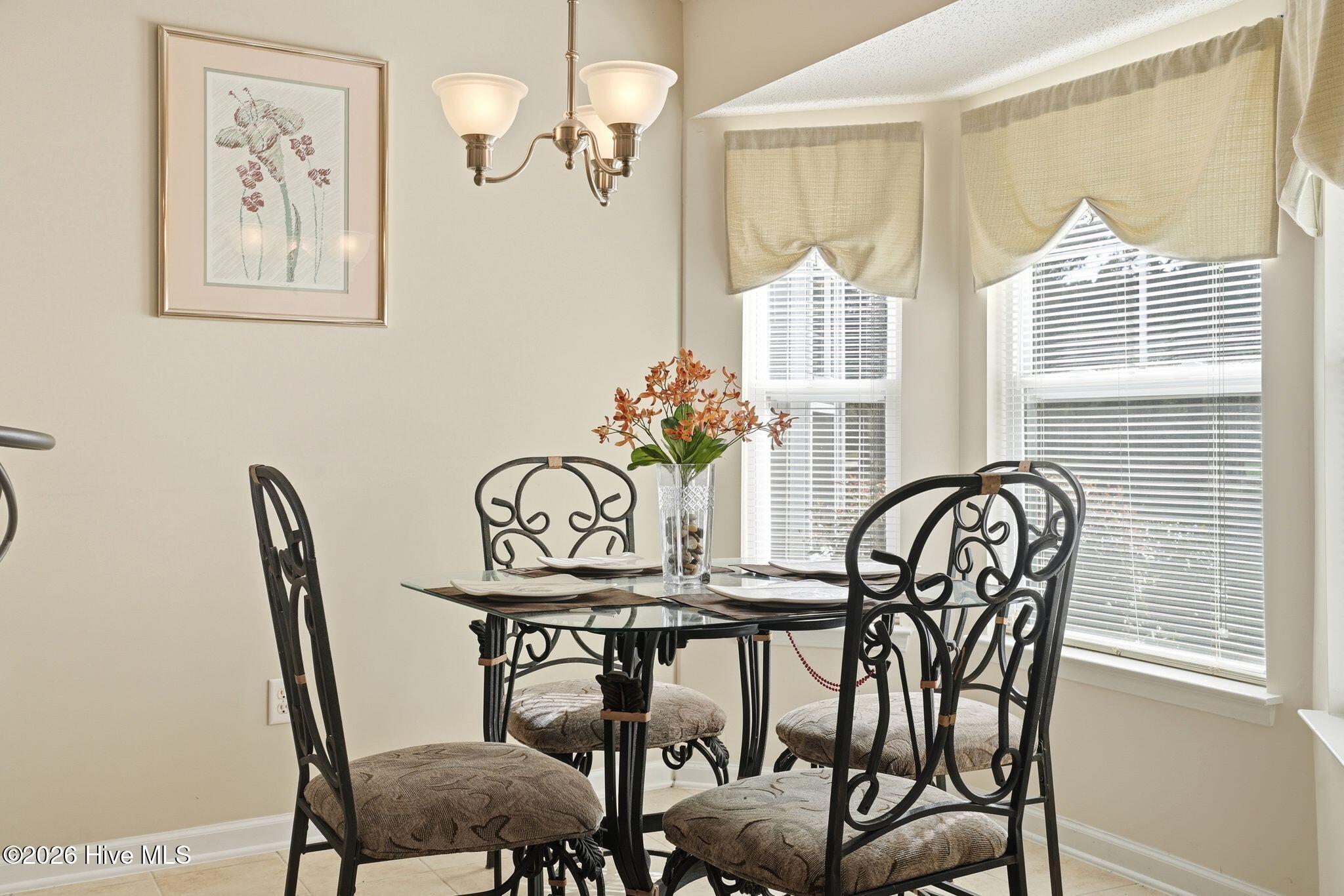 665 Meadowbrook Lane Calabash, NC 28467 - Photo 14 of 71 21_665_Meadowbrook_ln_-_photos_029