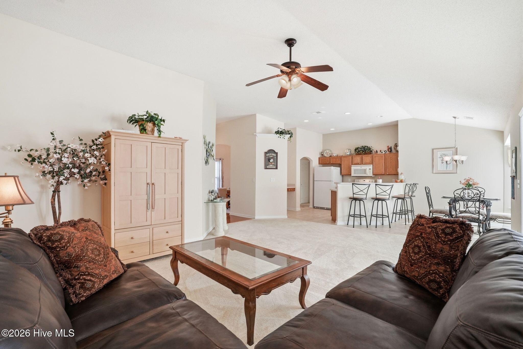 665 Meadowbrook Lane Calabash, NC 28467 - Photo 15 of 71 22_665_Meadowbrook_ln_-_photos_032