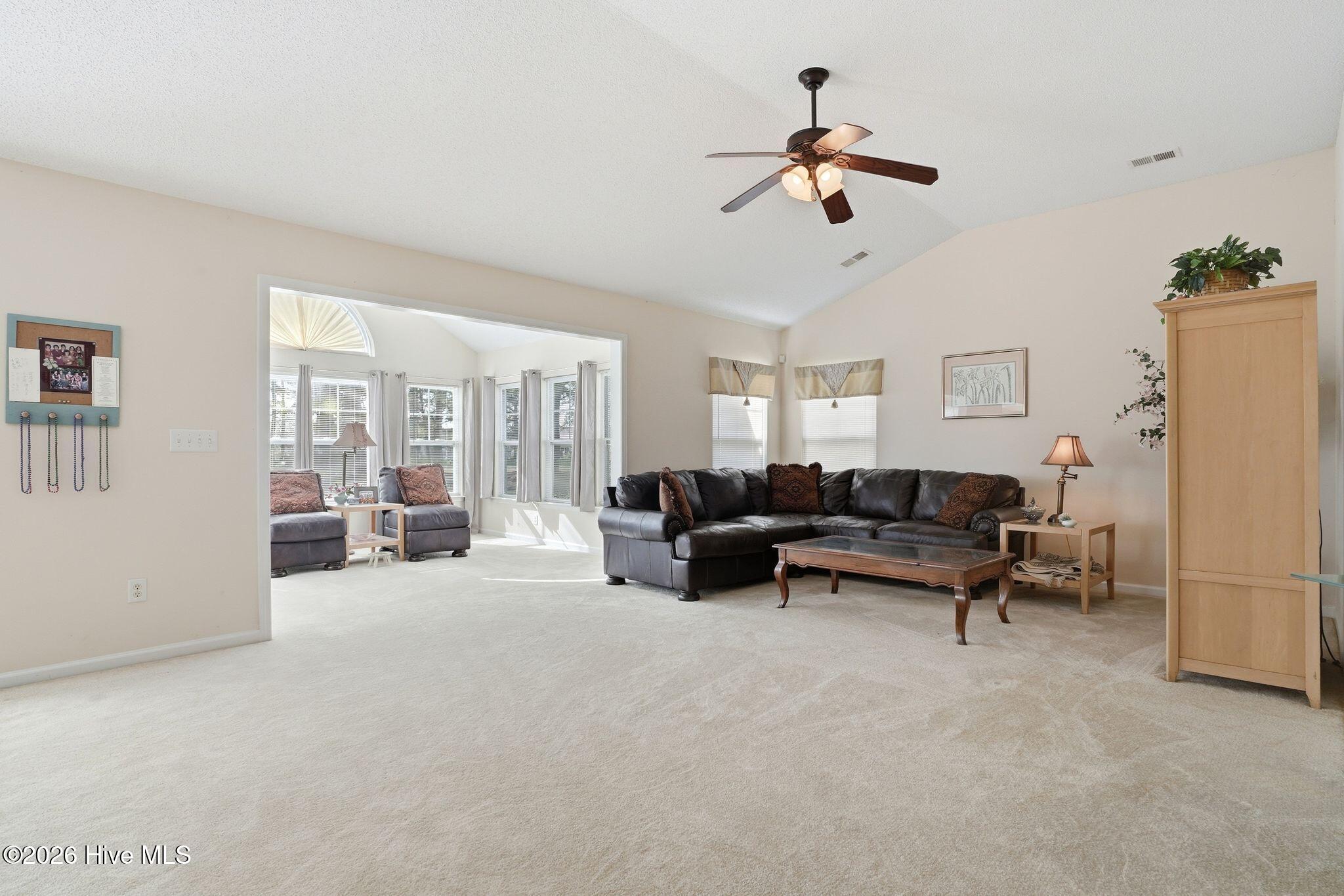 665 Meadowbrook Lane Calabash, NC 28467 - Photo 17 of 71 24_665_Meadowbrook_ln_-_photos_031