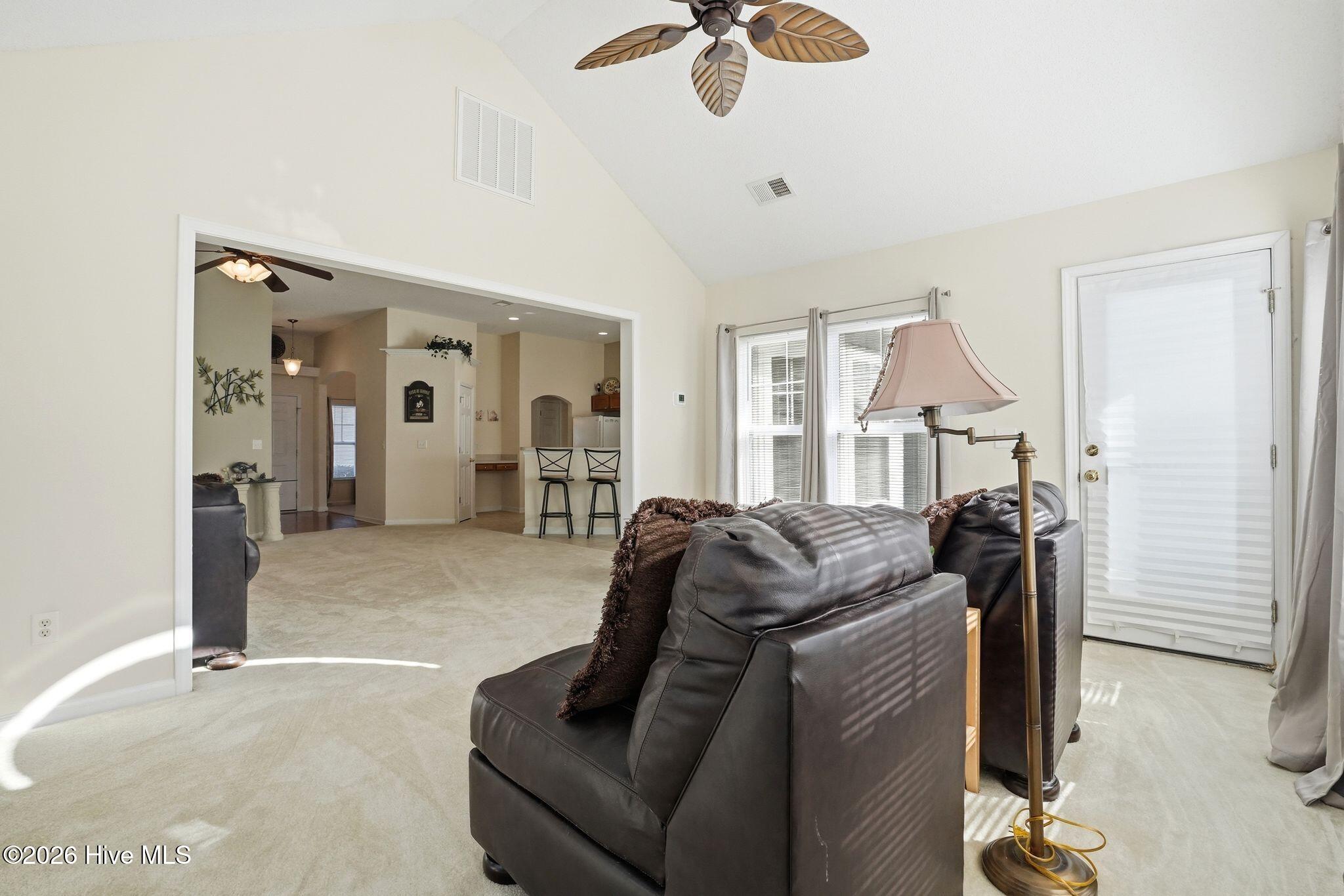 665 Meadowbrook Lane Calabash, NC 28467 - Photo 18 of 71 25_665_Meadowbrook_ln_-_photos_034