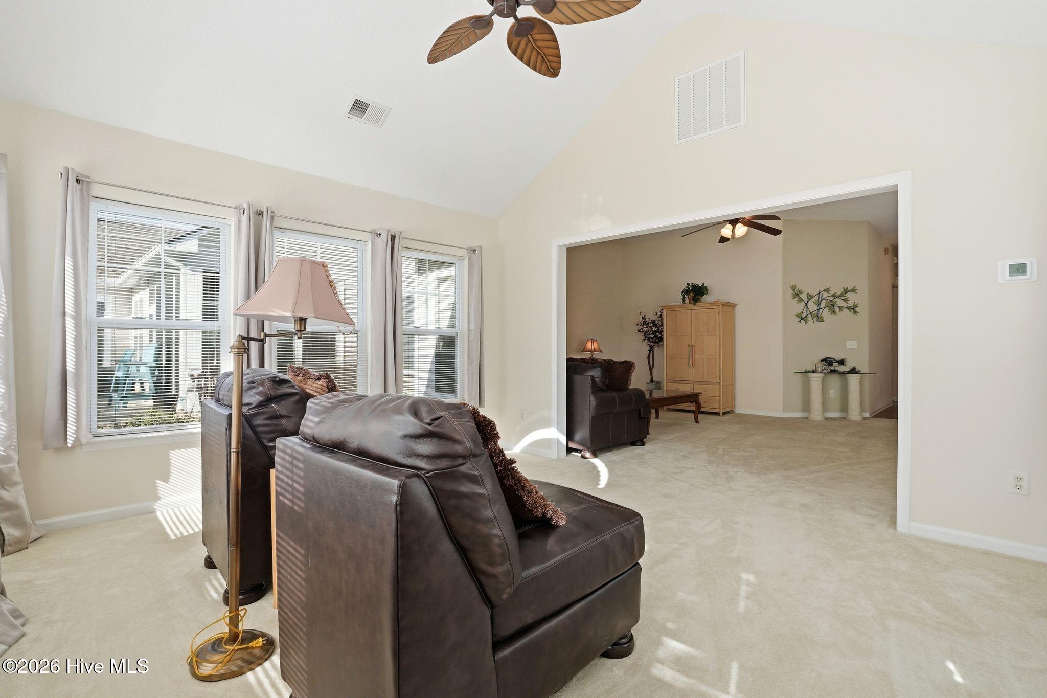 665 Meadowbrook Lane Calabash, NC 28467 - Photo 19 of 71 26_665_Meadowbrook_ln_-_photos_035