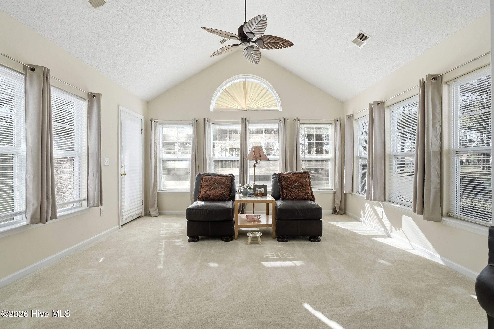 665 Meadowbrook Lane Calabash, NC 28467 - Photo 20 of 71 27_665_Meadowbrook_ln_-_photos_033