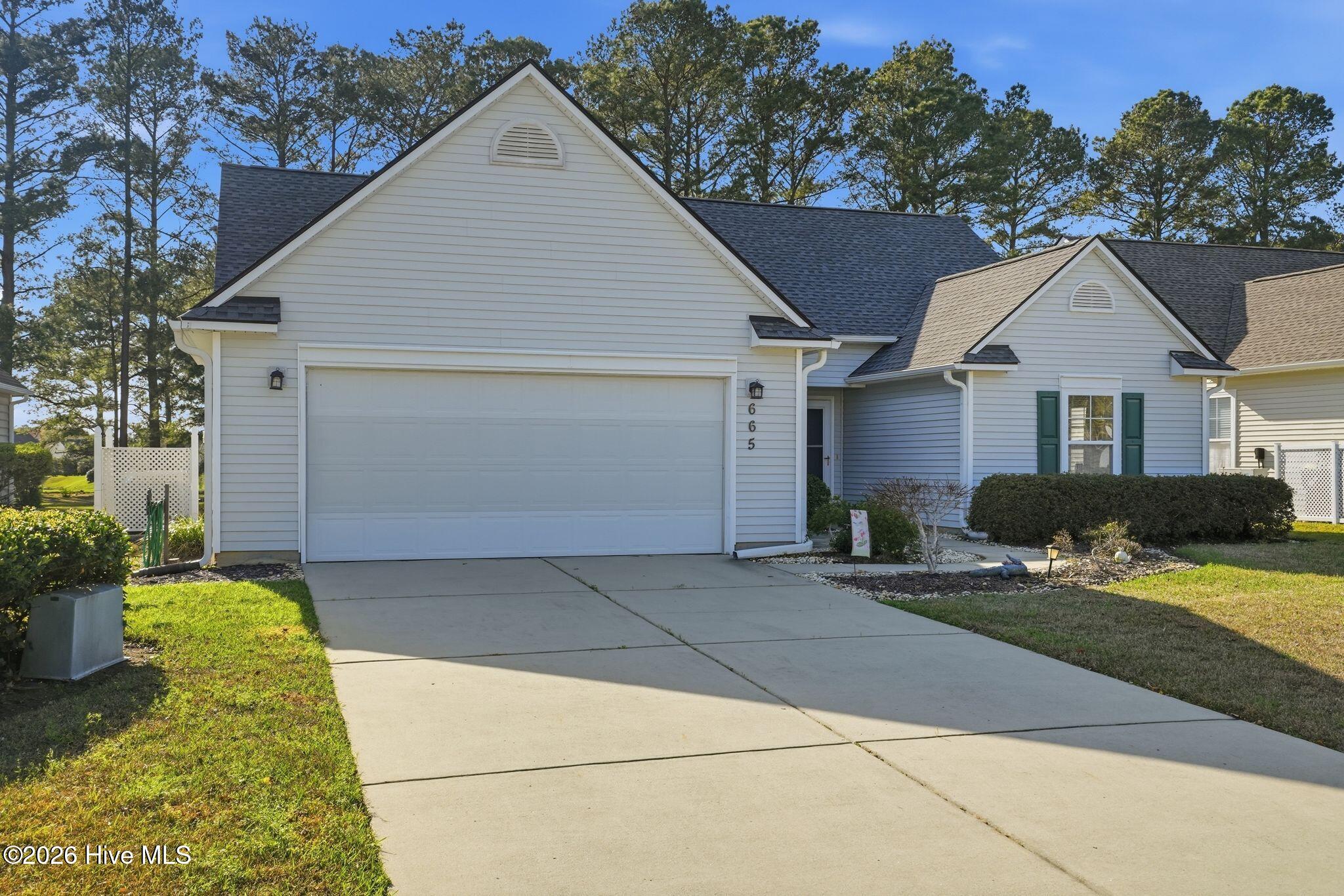 665 Meadowbrook Lane Calabash, NC 28467 - Photo 2 of 71 2_665_Meadowbrook_ln_-_photos_053
