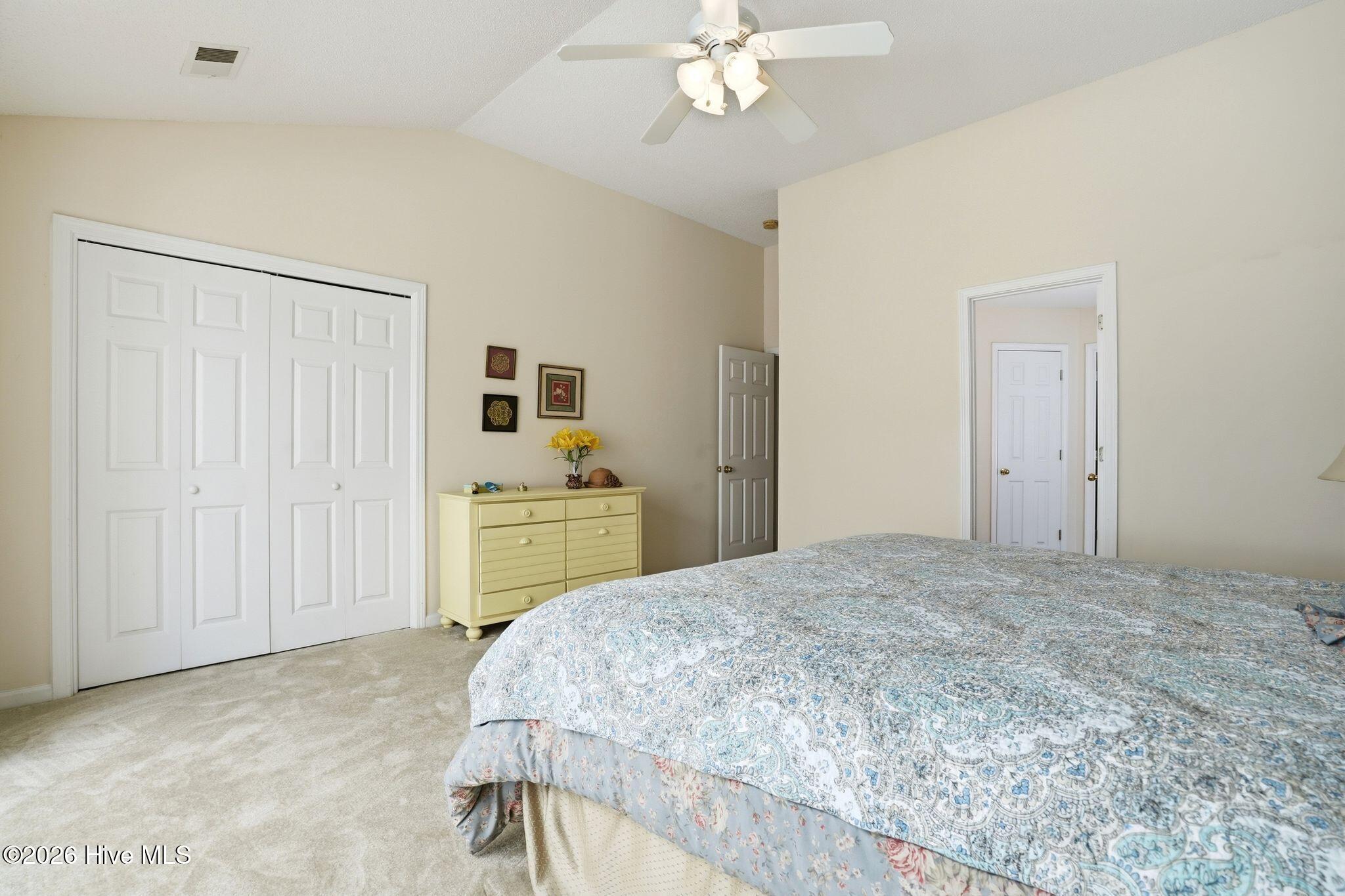 665 Meadowbrook Lane Calabash, NC 28467 - Photo 21 of 71 28_665_Meadowbrook_ln_-_photos_017