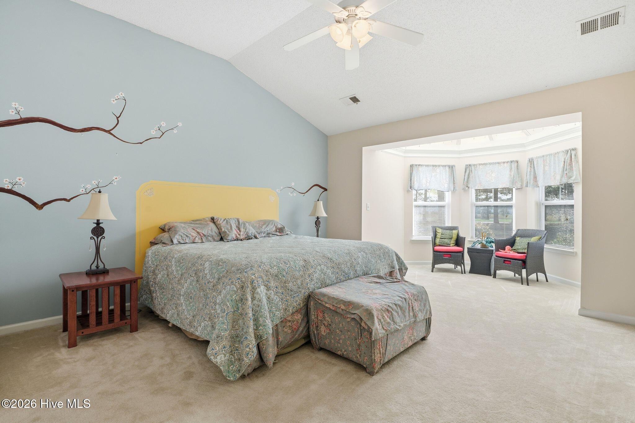 665 Meadowbrook Lane Calabash, NC 28467 - Photo 22 of 71 29_665_Meadowbrook_ln_-_photos_015