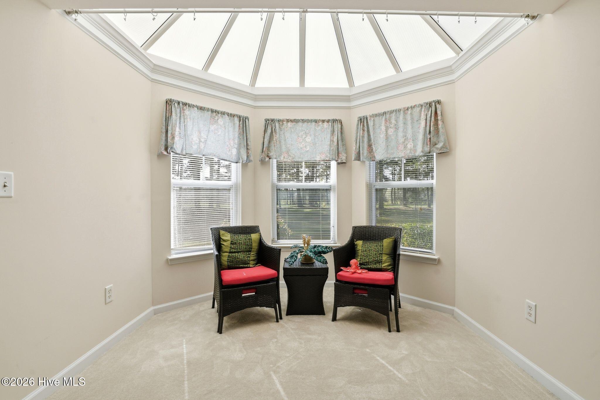 665 Meadowbrook Lane Calabash, NC 28467 - Photo 23 of 71 30_665_Meadowbrook_ln_-_photos_016