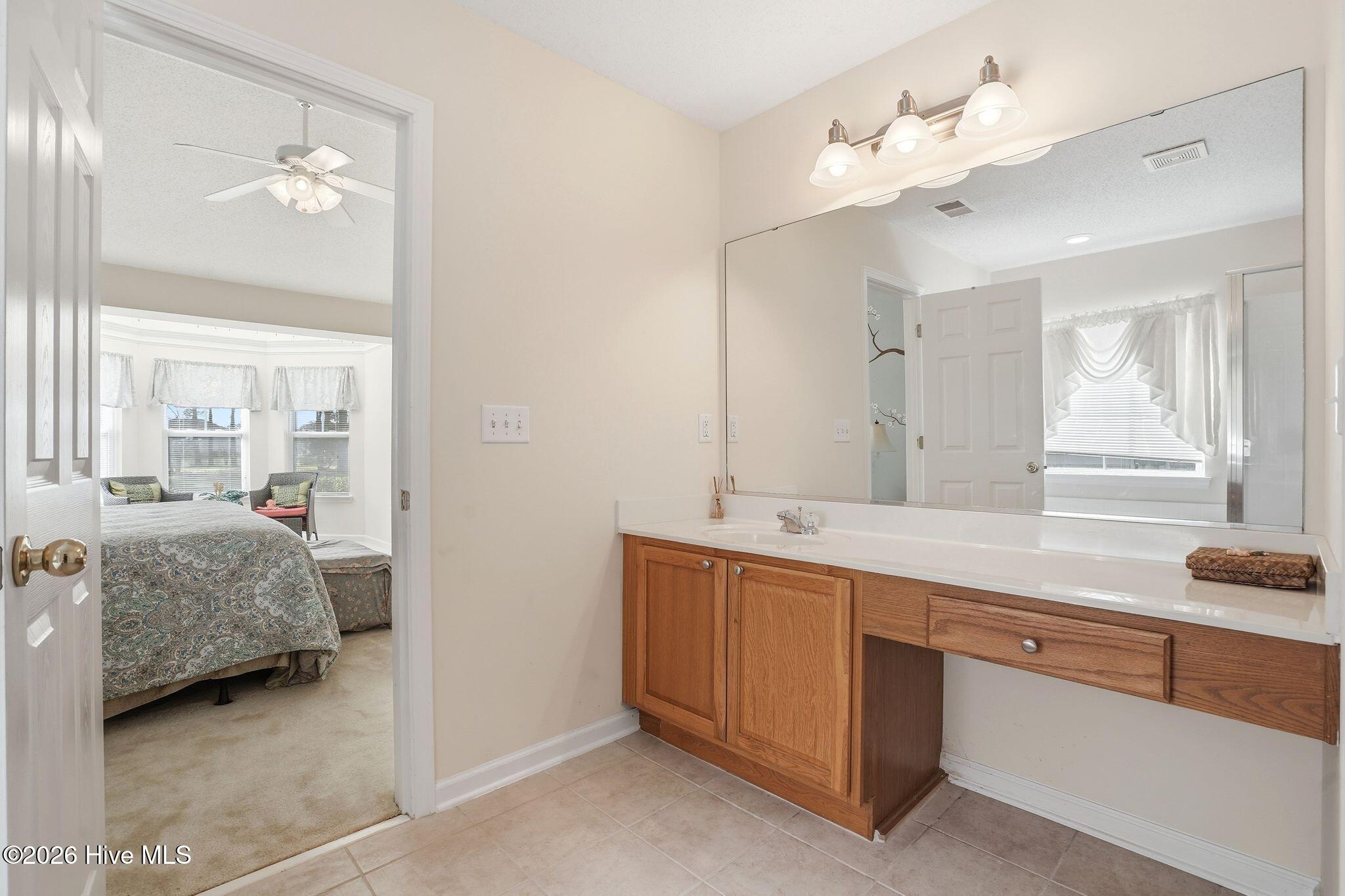 665 Meadowbrook Lane Calabash, NC 28467 - Photo 24 of 71 31_665_Meadowbrook_ln_-_photos_019