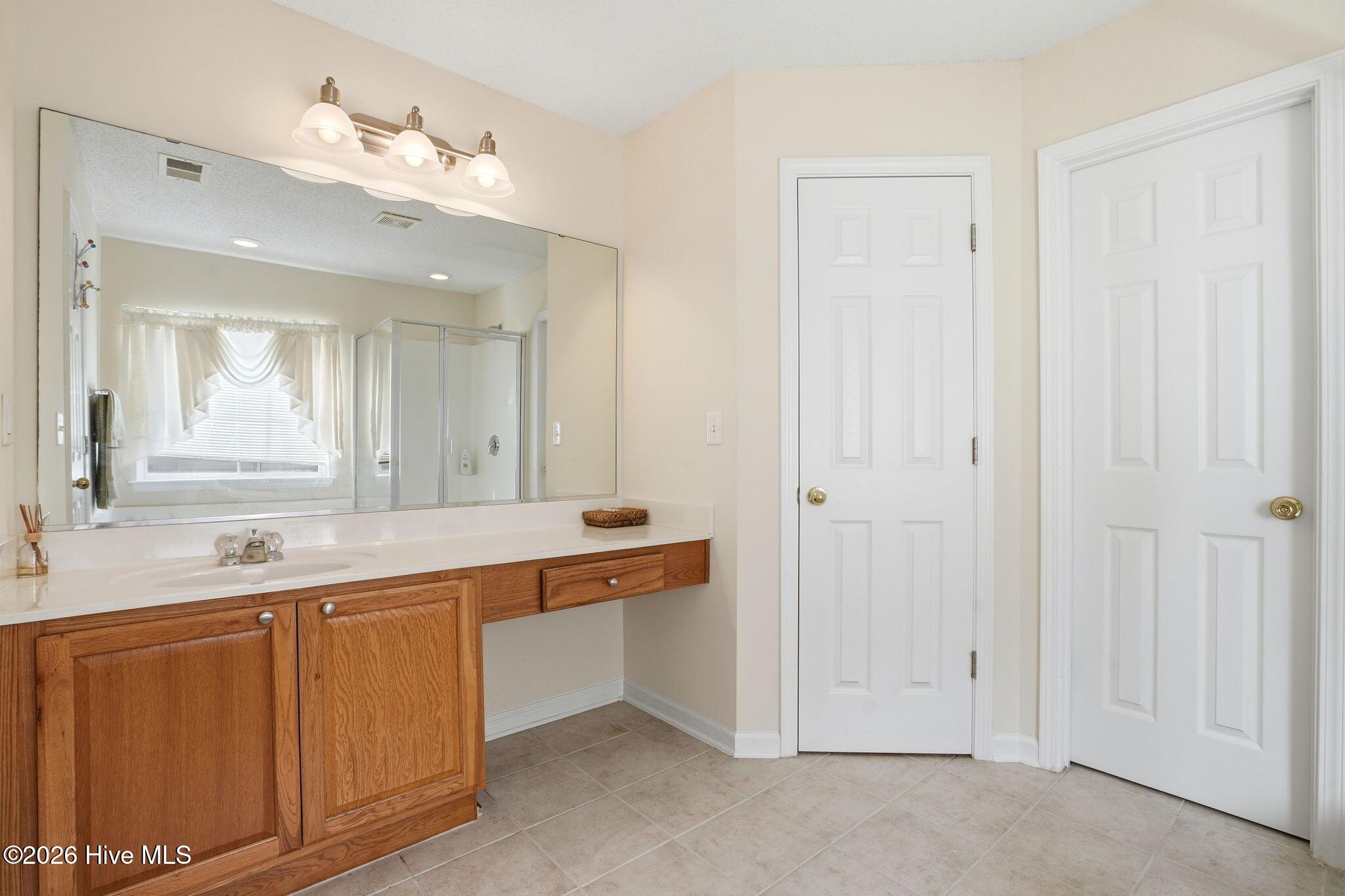 665 Meadowbrook Lane Calabash, NC 28467 - Photo 25 of 71 32_665_Meadowbrook_ln_-_photos_018