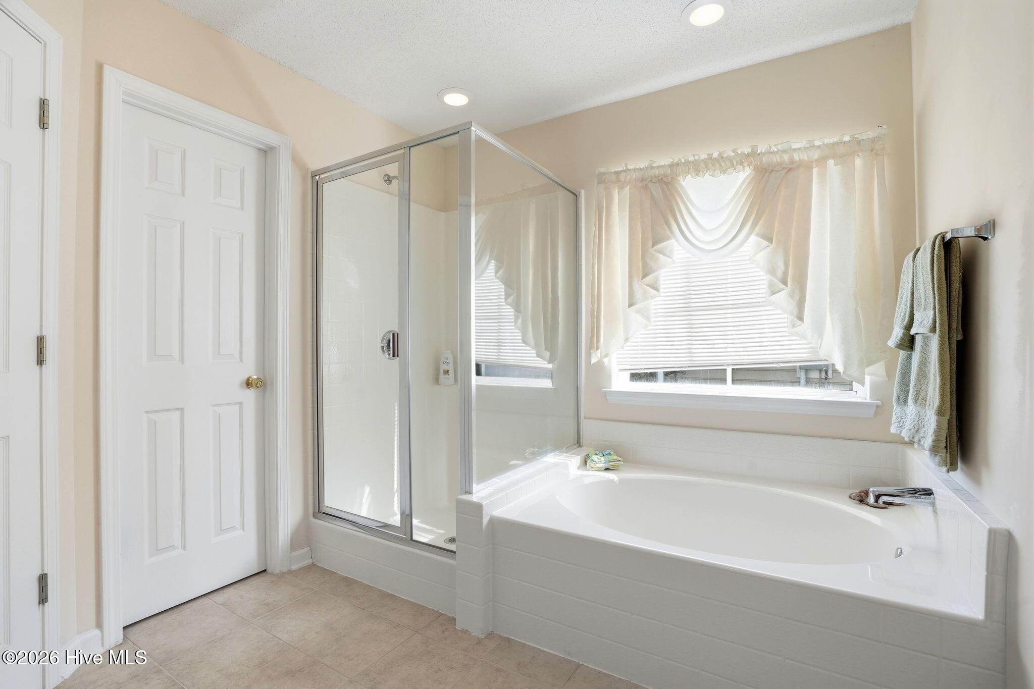 665 Meadowbrook Lane Calabash, NC 28467 - Photo 26 of 71 33_665_Meadowbrook_ln_-_photos_021