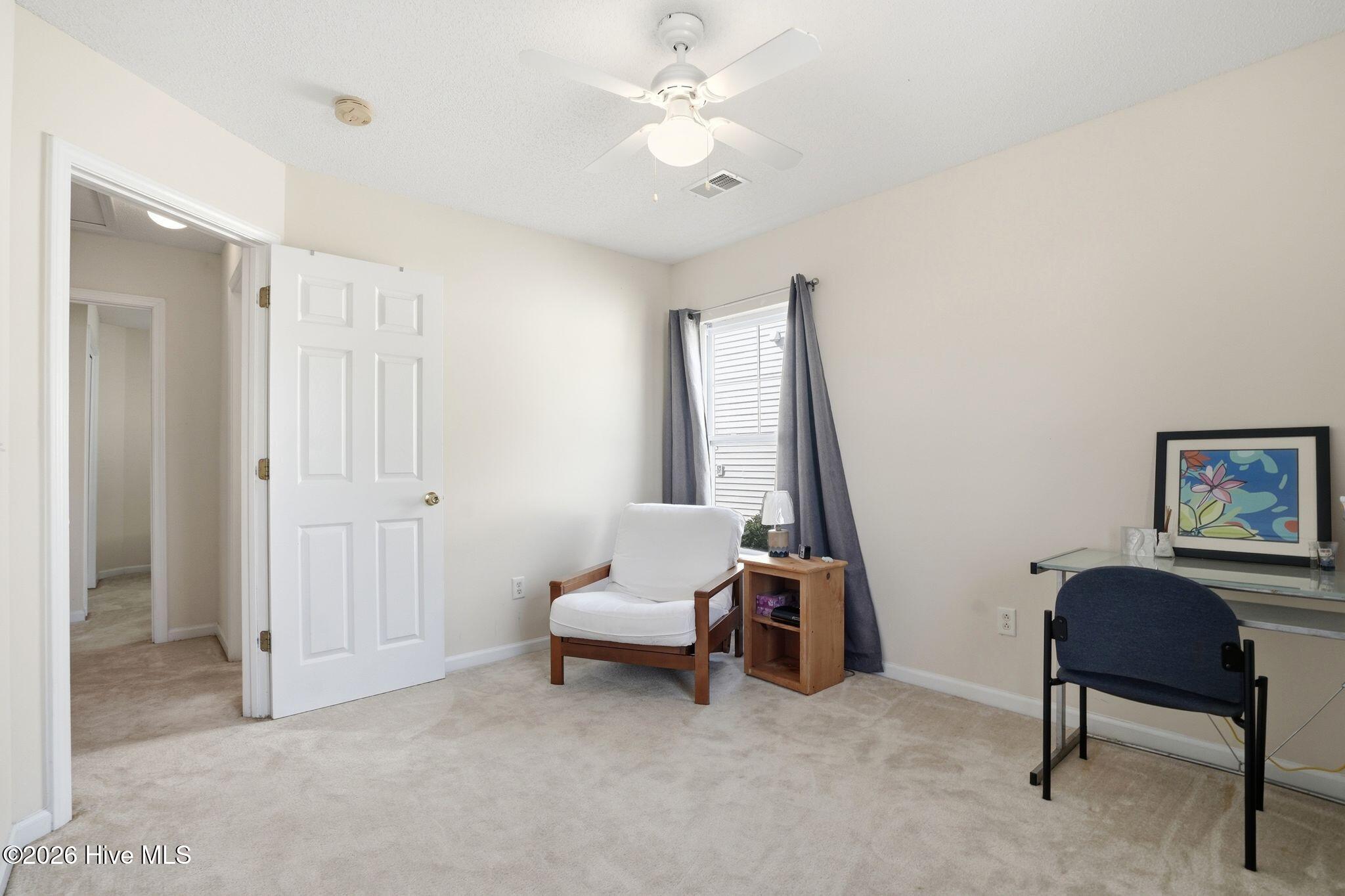 665 Meadowbrook Lane Calabash, NC 28467 - Photo 28 of 71 36_665_Meadowbrook_ln_-_photos_004