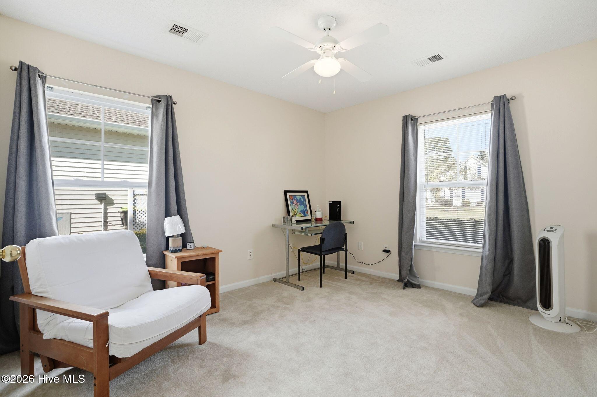 665 Meadowbrook Lane Calabash, NC 28467 - Photo 29 of 71 37_665_Meadowbrook_ln_-_photos_002