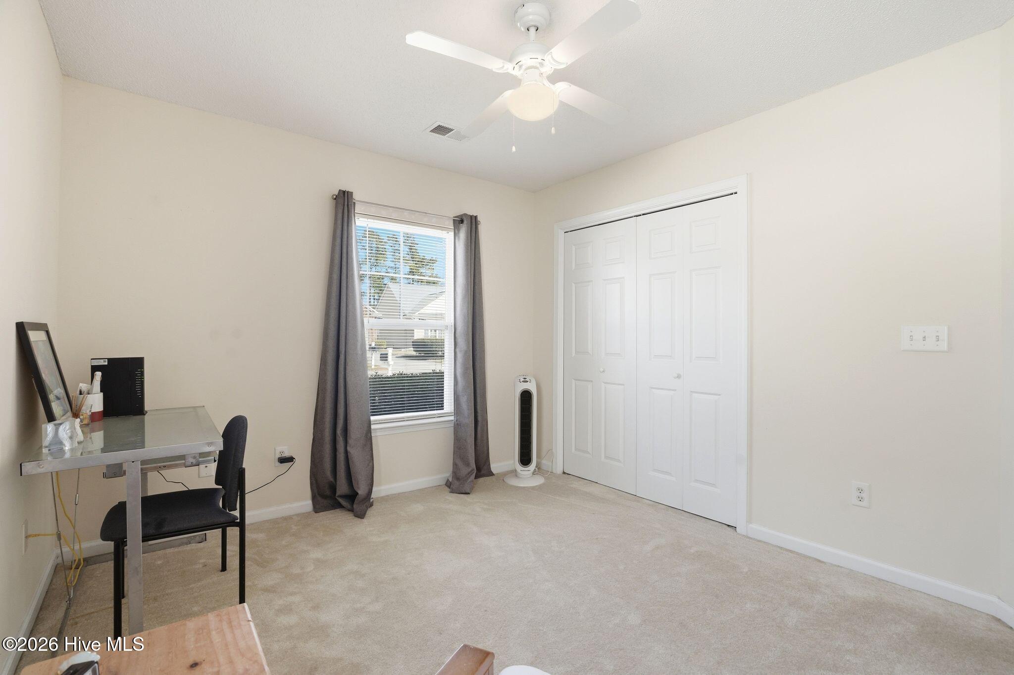 665 Meadowbrook Lane Calabash, NC 28467 - Photo 30 of 71 38_665_Meadowbrook_ln_-_photos_003