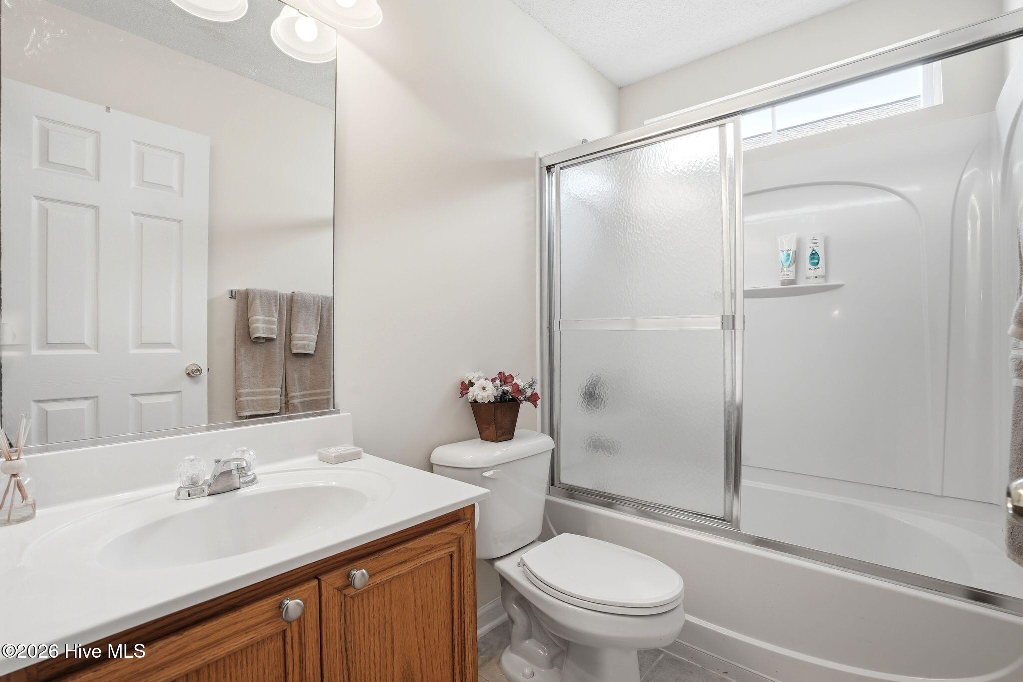 665 Meadowbrook Lane Calabash, NC 28467 - Photo 31 of 71 39_665_Meadowbrook_ln_-_photos_005