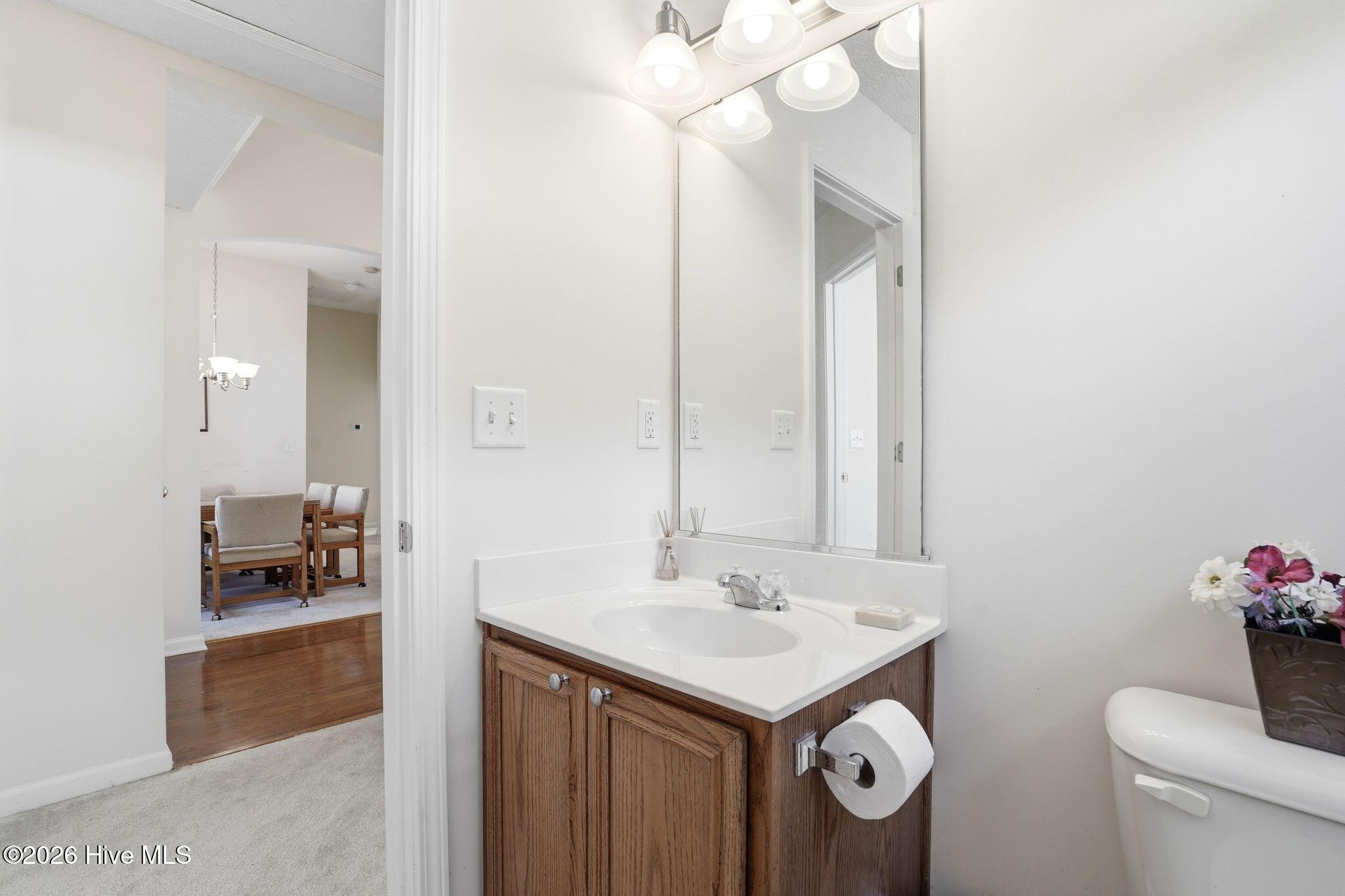 665 Meadowbrook Lane Calabash, NC 28467 - Photo 32 of 71 40_665_Meadowbrook_ln_-_photos_006