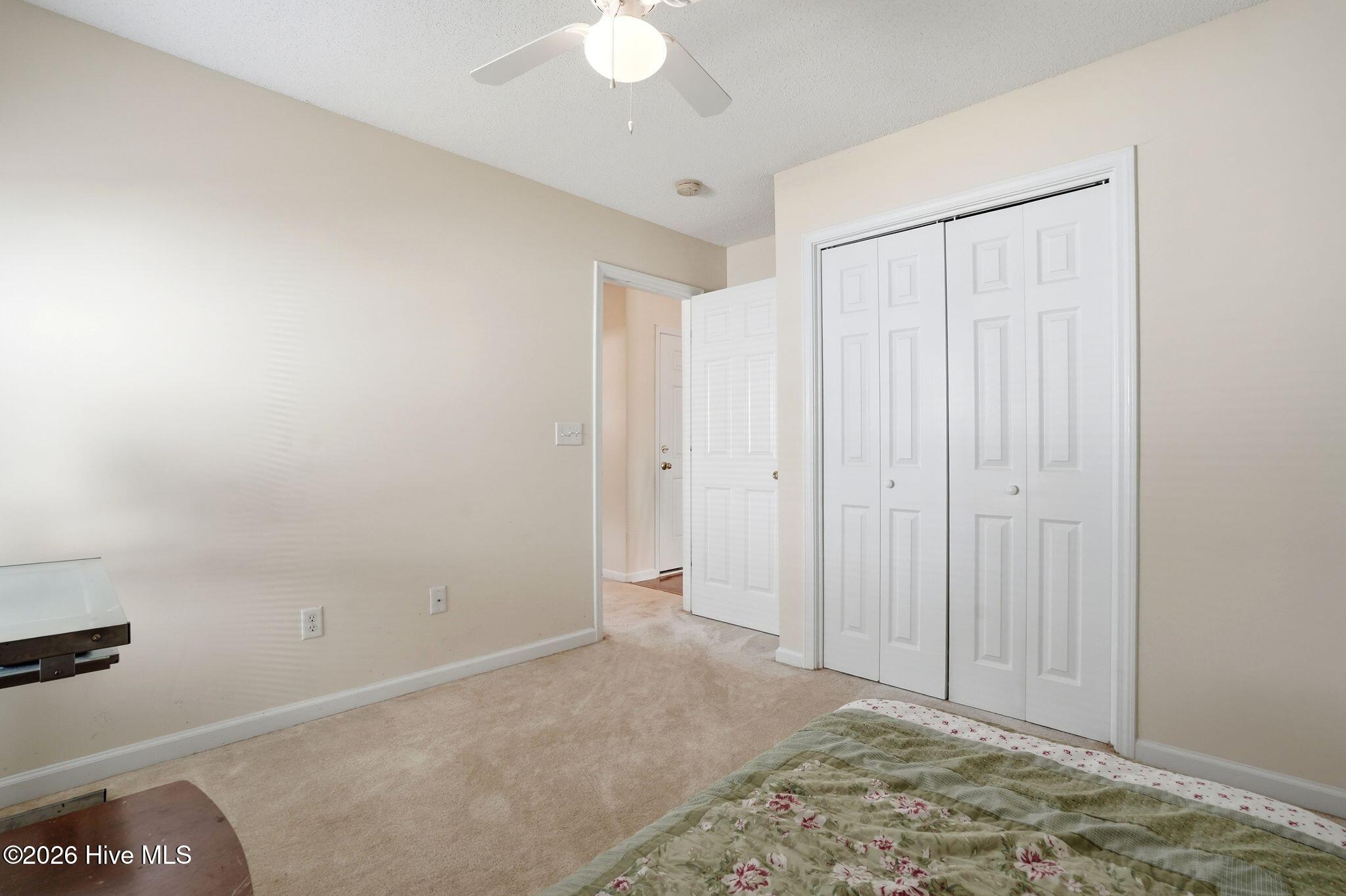 665 Meadowbrook Lane Calabash, NC 28467 - Photo 33 of 71 41_665_Meadowbrook_ln_-_photos_007